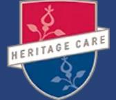 Heritage Care