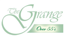 The Grange