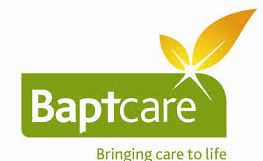 Baptcare