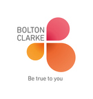 Operator of Bolton Clarke Rowes Bay, Townsville - retirement living