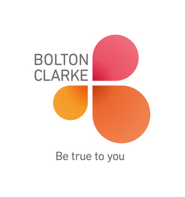 Bolton Clarke