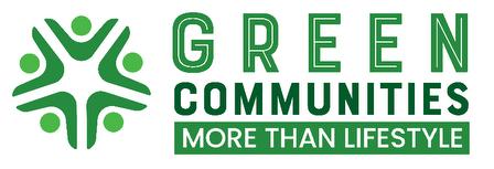 Green Communities