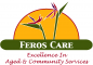 Feros Care