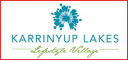 Karrinyup Lakes Lifestyle Village