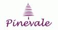 Pinevale Villas Lismore Pty Ltd