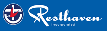 Resthaven Community Services