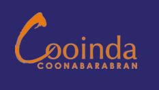 Cooinda Coonabarabran Limited