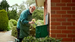 Mercy Place Boronia