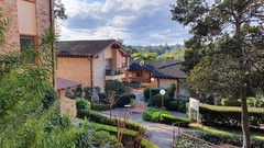 Baldwin Living Lane Cove Gardens