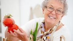 Resthaven Onkaparinga Community Services