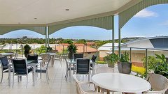 Bolton Clarke Darlington, Banora Point - residential aged care