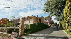 Villa Maria Hostel Lesmurdie