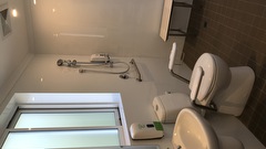 Fairmont Aged Care