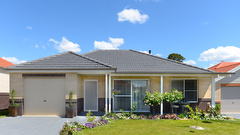 Treeview Estates