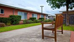 HammondCare Southwood