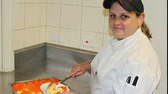 Heritage Manor Aged Care