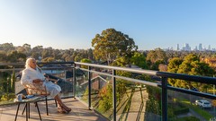 Mercy Place Apartments Parkville