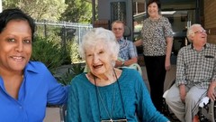 Redland Residential Care Facility