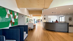 Lynden Aged Care