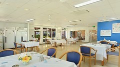 Bolton Clarke Cunningham Villas, Bowen - residential aged care