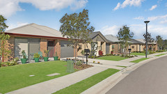 Sugar Valley Lifestyle Estate