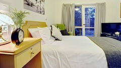 Avonlea Aged Care