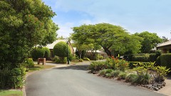 Currimundi Gardens Retirement Village