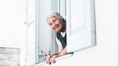 Multicultural Aged Care Services Geelong