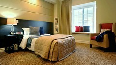 Redleaf Manor Aged Care