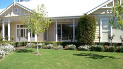 Ingenia Federation Werribee