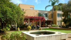 Somerton Aged Care
