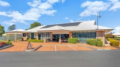 Bolton Clarke Westhaven, Toowoomba - retirement living