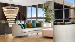 Marston Living Beacon Hill