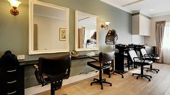 Beechwood Aged Care