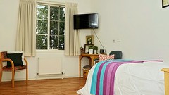 Medina Manor Aged Care