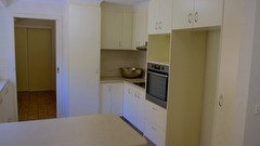 Riverwood Retirement Village