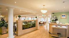 Trevi Court Aged Care