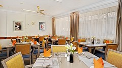 Pendle Hill Aged Care