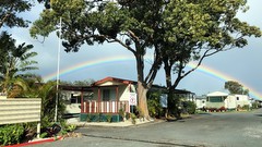 The Haven Village
