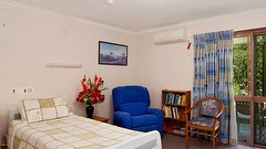 Bolton Clarke Centaur, Caloundra - residential aged care