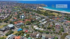 Baldwin Living Maroubra Gardens