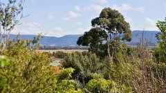 Catholic Healthcare St Marys Retirement Village