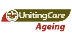 Uniting Care Springwood Village Aged Care