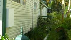 Sugar Coast Relocatable Estate