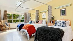 Willandra Aged Care
