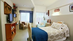 Mercy Place Cairns (Bethlehem)