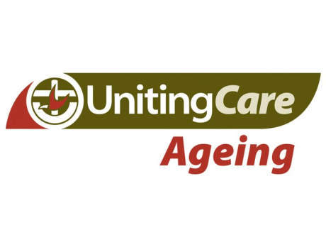 Uniting Home Care Far North Coast