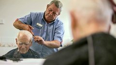 Maclean Residential Care