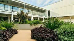 Grafton Residential Care