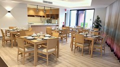 Lexington Gardens Aged Care